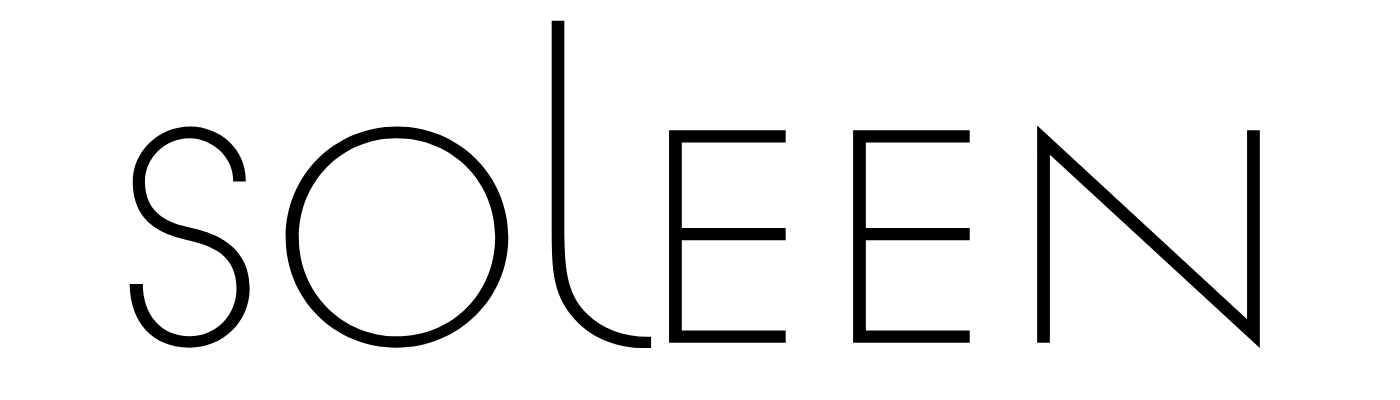 Soleen